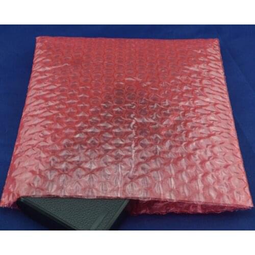 Красные женские сумки HARDIRON China At AliExpress