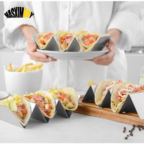 Инструменты для теста HASXIMOOY China At AliExpress