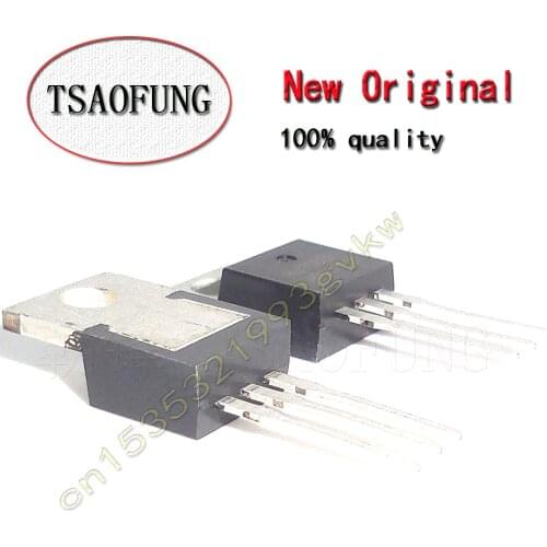 IRFB38N20DPBF IRFB38N20D FB38N20D TO220 Integrated Circuits Electronic Components = Free shipping