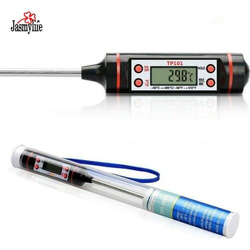 Jasmylife Meat Accessories