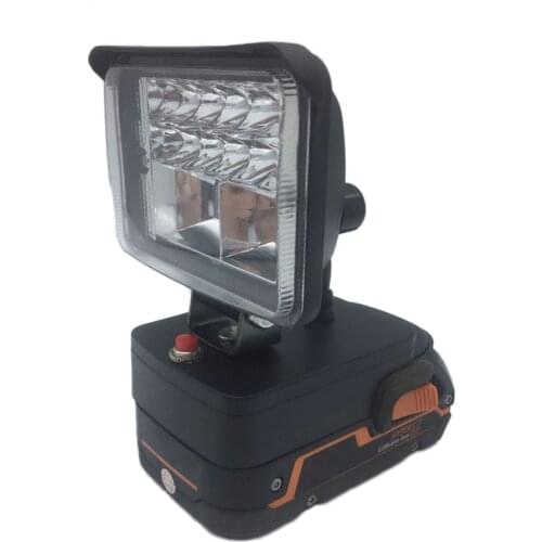 Промышленное освещение Jinyufeng China At AliExpress