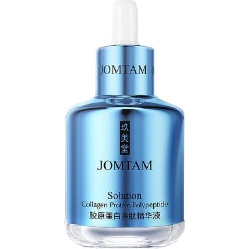 JOMTAM Collagen Face Serums