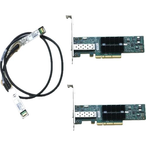 KEITE Laptop Parts