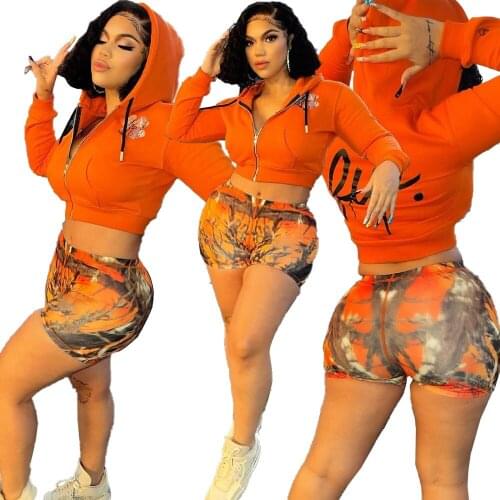 Summer New Style Womens Street Hipster Positioning Printing Sexy Shorts Beach Pants