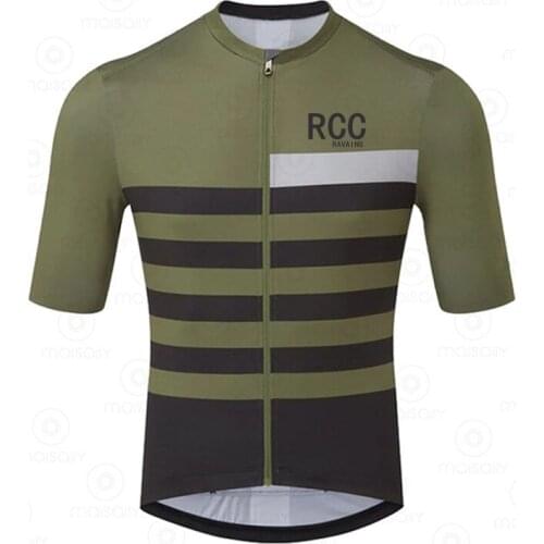 Быстросохнущие футболки MAIHOKAN China At AliExpress