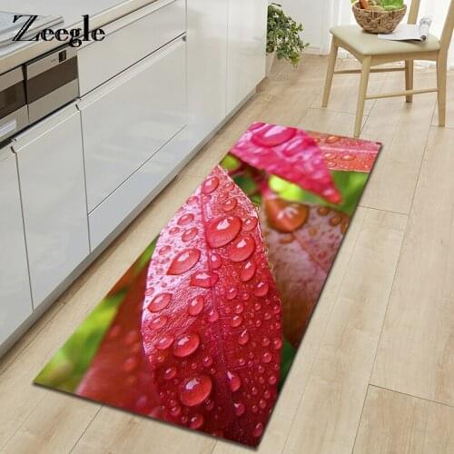 Memery Foam Doormat Carpet Kitchen Floor Mat Kids Bedroom Beside Mat Bathroom Carpet Living Room Entrance Door Foot Mats
