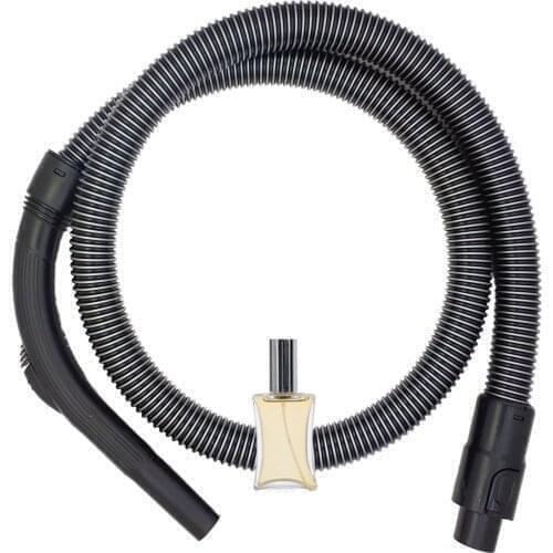 My desire AR 4060 Olimpia Prime Vacuum Cleaner Strong Durable Hose AH-SH0172-5051
