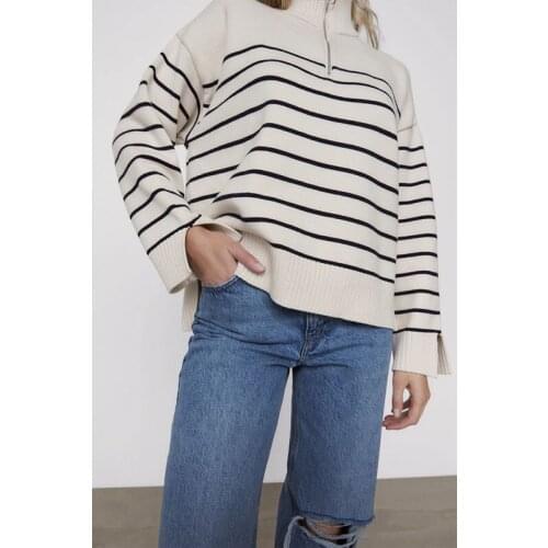 Oein Women's Pullovers