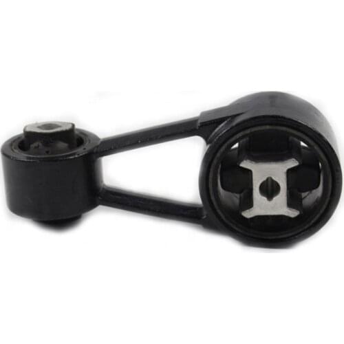 OEM 1806.69 180669 Engine Cylinder Mount Bracket For Citroen C5 I II III C6 C8 Peugeot 407 807