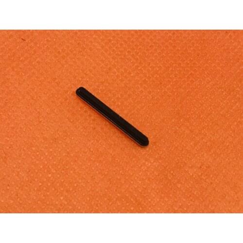 Original Volume Up / Down Button For Blackview P2 Lite MTK6753 Octa Core 5.5" HD Free shipping