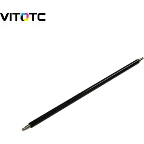 PCR Primary Charge Roller Compatible For Ricoh Aficio MPC2030 MPC2050 MPC2550 MPC2051 MPC2551 MP C2030 C2050 C2550 C2051 C2551