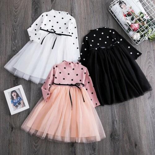 RBVH Winter Dresses For Babies