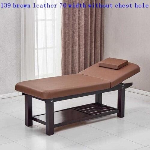 Lipat Silla Masajeadora Foldable Masaj Koltugu Tattoo De Pliante Salon Chair Folding Table Camilla Masaje Plegable Massage Bed