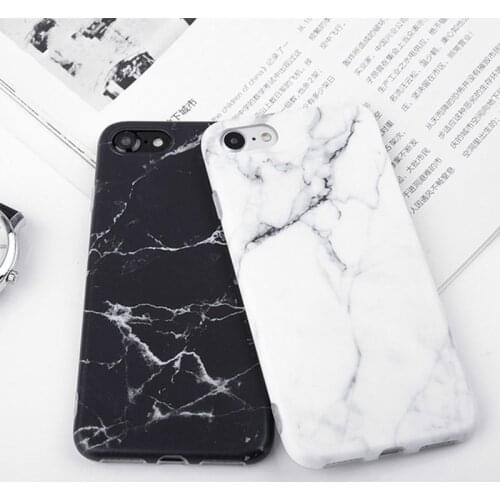 TEXT ME IPhone XR