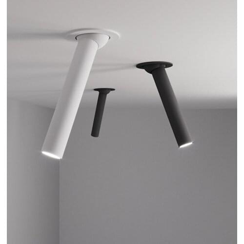 Точечные светильники Umeiluce China At AliExpress