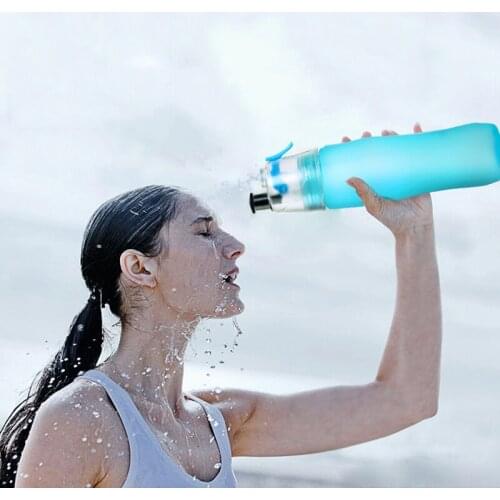 Бутылки для воды XINGCHENG China At AliExpress