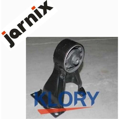 A21-1001710 engine mounting for Chery A5