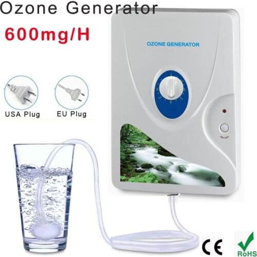 Овощемойки Alanchi China At AliExpress