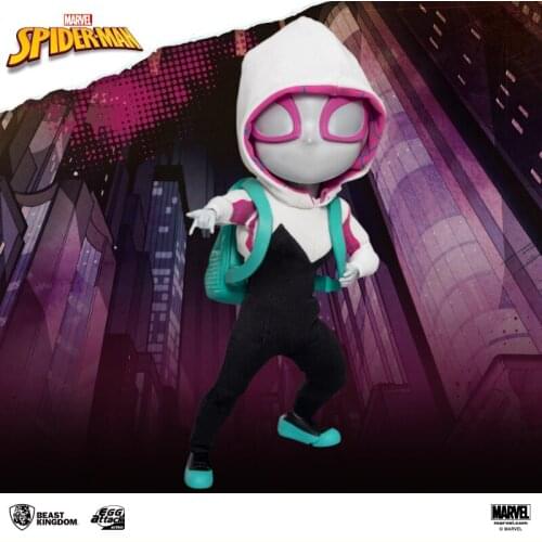 Игровые фигурки и наборы BEAST KINGDOM China At AliExpress