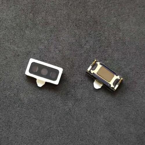 BINYEAE Speakers For Asus Phones