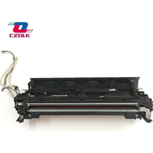 Used Original Fuser Unit for Konica Minolta bizhub 184 164 185 195 7718 7818