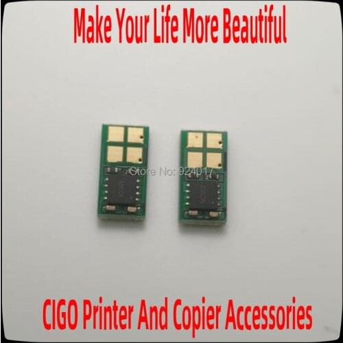 For HP M403 M427 M403n M403dn M403d M403dw M427n M427dw Toner Cartridge Chip,For HP 228 28 403 427 CF228A CF228X 28A Toner Chip