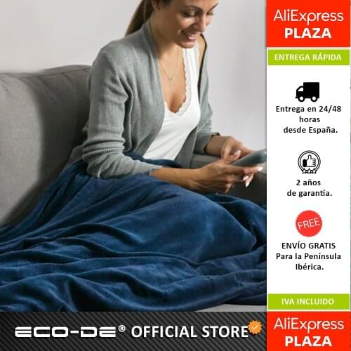 ECO-DE Household Goods