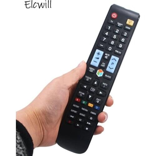 Домашние электронные аксессуары Elcwill China At AliExpress