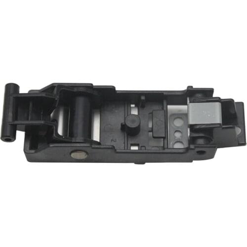 FC9-2107 Scanner Hinge for Canon MF8230cn MF8280cw MF8250cn MF8240cw MF8210 8210 8230 8240 8250 8280 Printer Parts