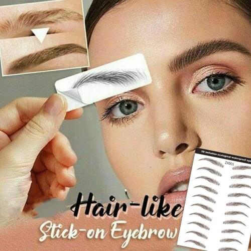 Gecomo Eyelash Tweezers