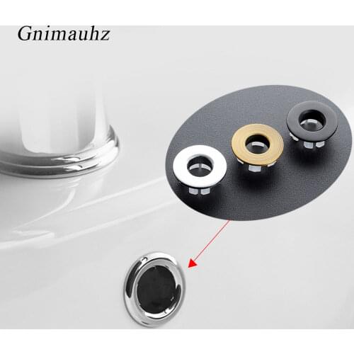 Gnimauhz Plugs For Wires