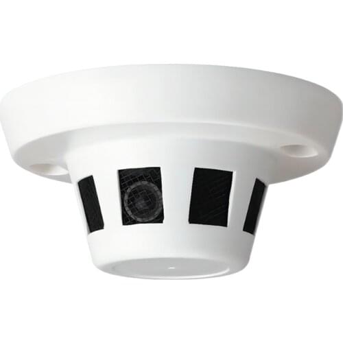 Goveisee CCTV Cameras WI-FI
