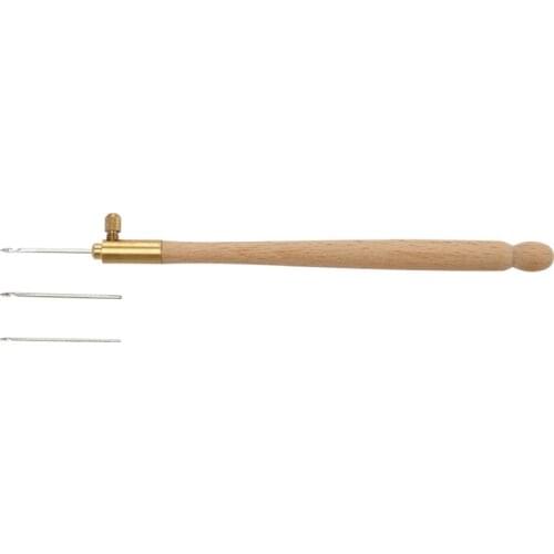 Hanyu Sets Of Needles For Embroidery