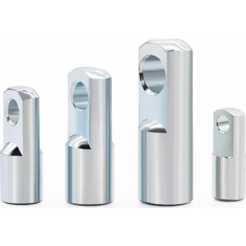 I Joint Cylinder Y Joint Accessories F-M16x150 I-32/40/50/63/80/100/125/160/200/250