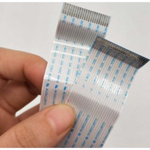 Print head Cable c8154 for hp Inkjet 1200 1100 printer