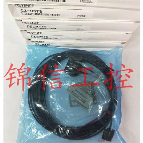 KEYENCE CZ-H37S 100% new and original