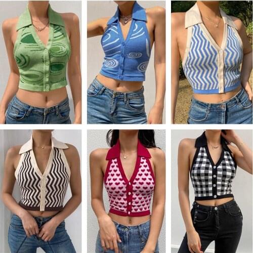 Miss Gillian Women's Jersey Shirts