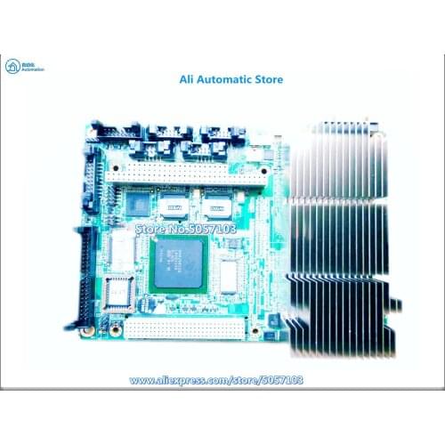 PCM-4386 Embedded Industrial Board Original