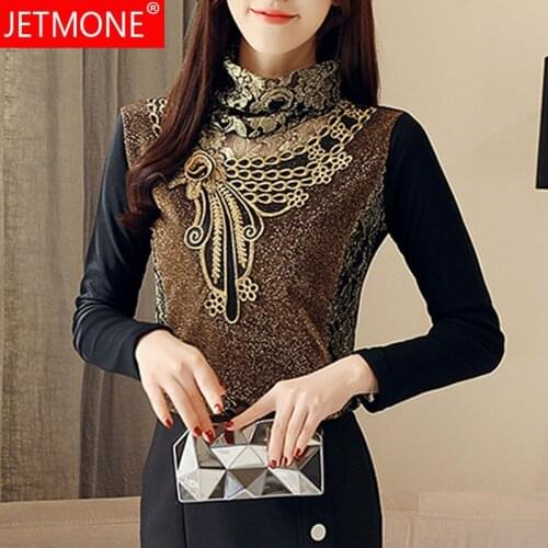 Женские шелковые футболки Tromlfz China At AliExpress