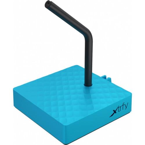 Xtrfy Hand Tool Sets