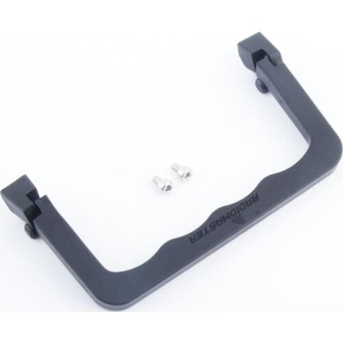 RadioMaster TX16S Replacement Folding Handle Optional Upgrade Set