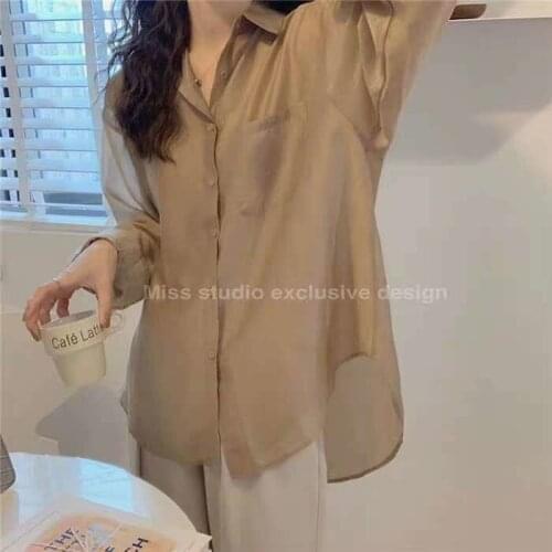 CMAZ Shirts For Women