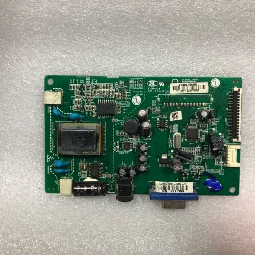 Free shipping original 100% test for LG W1943SV W1943SE EAX59305903 LGM-001 drive board
