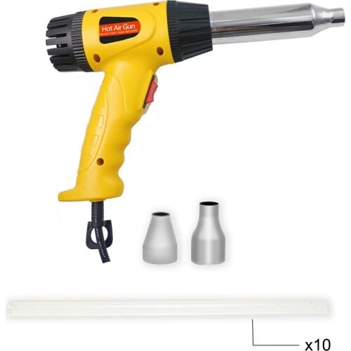 Термопистолеты BSIDE China At AliExpress