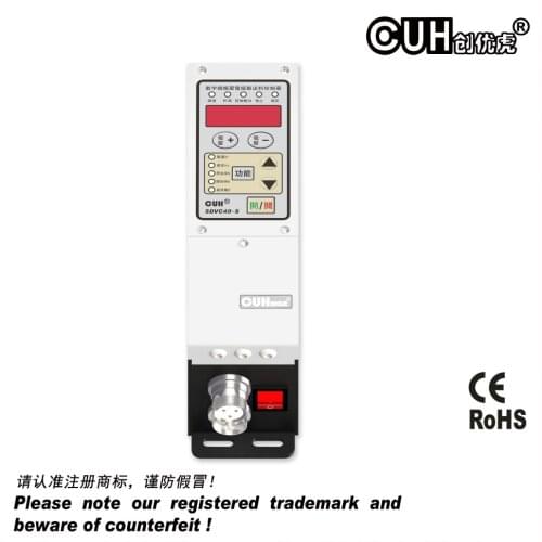 Источники питания CUH China At AliExpress