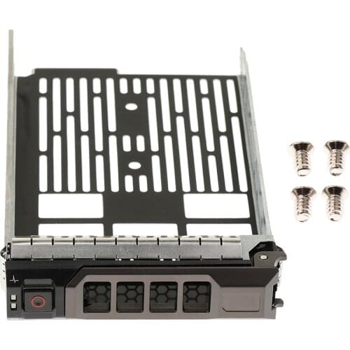 Dovewill Optical Drives