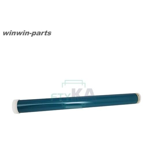 1PC OPC DRUM for PANTUM PD-201 P2200 P2500 P2500N M6500 M6500N M6500NW M6550 M6600 P2207 PC-211EV PC 211EV PC211 PC210