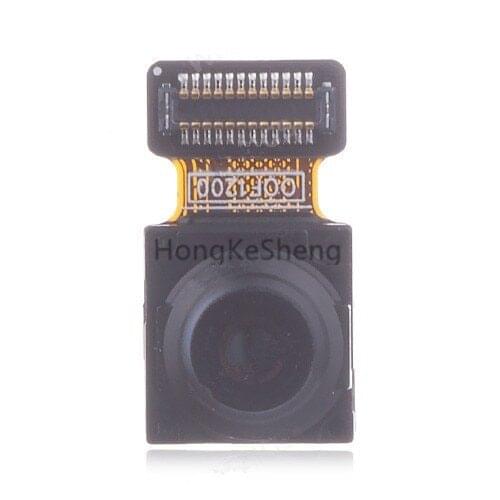 OEM Front Camera for Huawei Nova 3