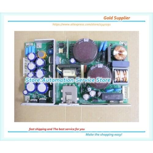 LWT-50H-522 Device Power Supply Chip