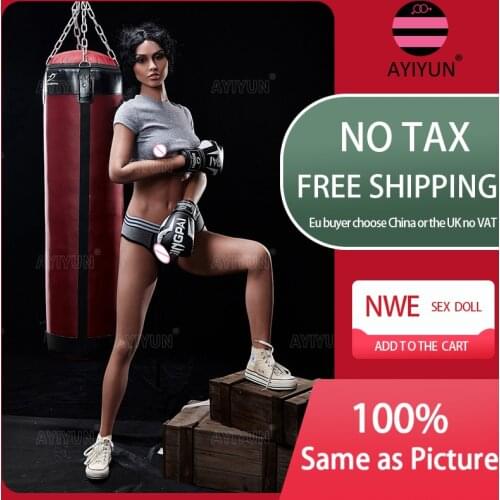 Newest 158cm Sex Dolls Realistic Europe Beauty Adult Toys Lifelike Pussy Vaginal Oral Anus Love Doll for Men 3 Holes
